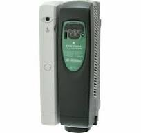 1Pcs Used Emerson F1453GI1 | eBay