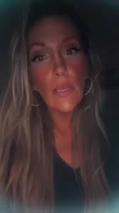 Rip Current Salisbury Beach