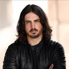 Sabrina Damron's Instagram, Twitter & Facebook