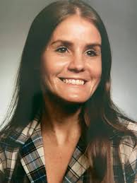 Watervliet Paper Mill workers. I believe this to be the power plant aka  boiler room group. My father Bob Moore back row left end started working at  the mill at 18 yrs.