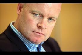 Beating down the barriers