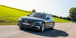 Jul 29, 2020 · the audi a8 tfsi e quattro (msrp: Audi To Release Plug In Hybrid A8 Electrive Com