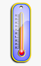 Anda bisa menggunakan gambar kita untuk keperluan komersial tidak terbatas tanpa membutuhkan persetujuan. Mobile Phone Case Measuring Instrument Yellow Suhu Png Transparent Png Kindpng