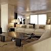 Discover how giorgio armani's home collection, armani/casa, offers minimalist style. 1