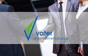 With more than 10 years in the banking industry, jason understands that his timely and accurate preparation of loan documents makes the client experience a smooth one. Vater Bank It Ist Flowster Partner Flowster Solutions Gmbh