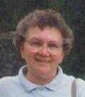 Marion Bylo Obituary (2014)