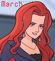 TELL ME THE MSA CHARACTER NAMES THAT ALL YOU KNOW LETZ GOOOO