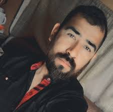 Irving Ramirez's Instagram, Twitter & Facebook