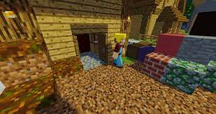 Pin On Minecraft