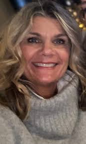 Please Welcome Colby Strain is our new Pro Shop Assistant. A true east  Texan, born and raised in Sulphur Springs and graduating from Sulphur  Springs High School in 2007. Following high school,