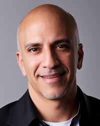 Find Therapists and Psychologists in Central Davis, Davis