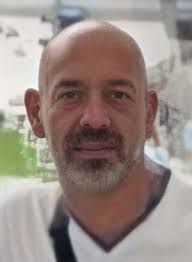 Archives des Sécurité Publique