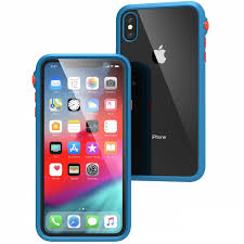 Buy Catalyst Impact Protection Case For Iphone Xs Max Online In Pakistan Tejar Pk