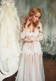 Pin Su Wedding Dresses