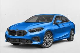 Image result for Misano Blue 2023 2 Series