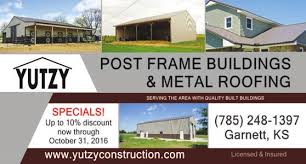 Kaput? Wind farm company now silent