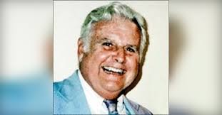 Obituary information for John K. Greaney