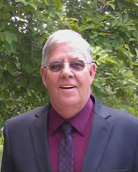 Larry Drew Obituary October 24, 2023