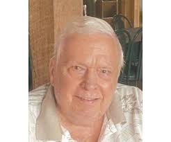 John William Royle Obituary (2025)