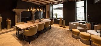 1 day ago · de wateroverlast in durbuy heeft veel schade veroorzaakt in le sanglier des ardennes, het hotel en restaurant van marc coucke en wout bru in durbuy. Wout Bru The Mastercooks Of Belgium