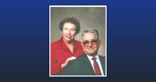 Norma Jo Jackman Obituary October 8, 2023