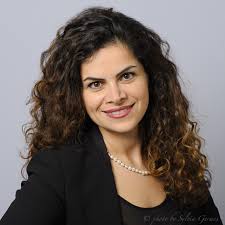 Lecturers CV 2 Bröer, Ria 3 Clemente, J.M. 5 de Graaf, C. 7 Faginas-Lago,  N. 10 Faraji, S. 12 Gaita, A. 14 Gervas