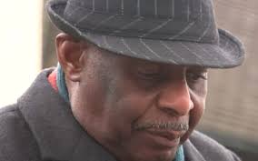 His family has since suffered. Stephen Lawrence S Dad Breaks Down In Tears In Heartbreaking Pledge I Will Never Stop Uk News Express Co Uk