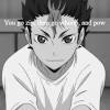 Veja mais ideias sobre haikyuu, anime, hinata. Https Encrypted Tbn0 Gstatic Com Images Q Tbn And9gcq 83fr7ifkc2sqkke0ziaodkmrqs1cbbmrbwulvo4 Usqp Cau