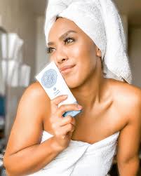 doria johnson (@how2bewealthy6)