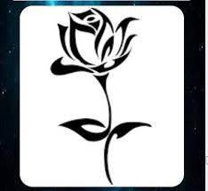 Maybe you would like to learn more about one of these? Ide Tato Tribal Simpel For Android Apk Download