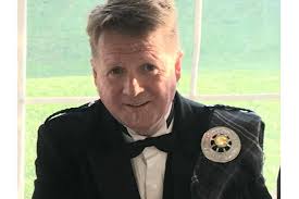 Off-duty Abbotsford police officer died in Nelson after being struck with  skateboard, court hears