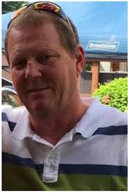 Search Roger Johnston Obituaries and Funeral Services