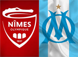 Located between the mediterranean sea and cévennes, the commune of nîmes has an estimated population of 150,610 (2017). Nimes Om Qui Va Gagner Ce Match Avance Selon Les Bookmakers