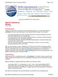 We did not find results for: E Commerce Affiliate Marketing Mail Order