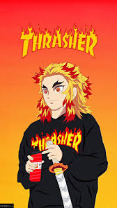 Agatsuma zenitsu demon slayer wallpaper hd anime wallpapers. Dym On Twitter Drop Special Kimetsu No Yaiba Fond D Ecran Dessiner Par Moi Meme Inosuke Shinobu Iguro Rengoku Like Ou Rt Si Ca Plait Https T Co Ilfsrmxg3n