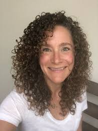 Testimonials — Noble Bird Wellness