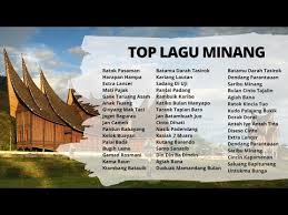 We did not find results for: Descargar Lagu Minang Terpopuler Sepanjang Masa Mp3 Gra