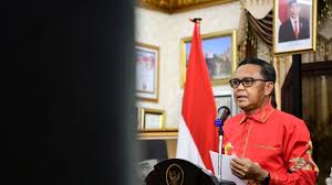 Wakil ketua kpk, nurul ghufron mengamini informasi ott nurdin abdullah. Nurdin Abdullah Diamankan Kpk Tengku Zul Singgung Soal Partai