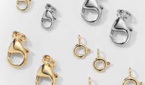 Für einzigartig schöne geschenke, traumhafte hingucker und unvergessliche erinnerungsstücke sind wir ihr richtiger ansprechpartner. Startseite Bedra Gmbh