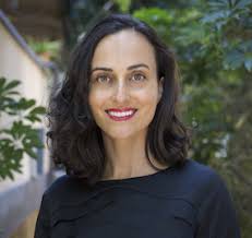 Fatima Omar, Psychiatric Nurse Practitioner, Seattle, WA, 98103