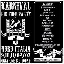 Image result for shockraver