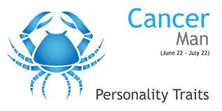 Singles will find good match. Cancer Man Love Money Breakups And In Bed Ask Oracle