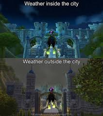 We did not find results for: Haha Yup World Of Warcraft I Love It World Of Warcraft