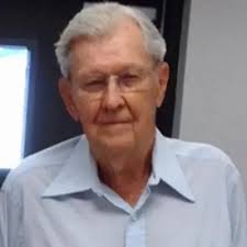 Obituary information for Dennis Chairman Meadows, Sr.