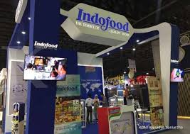 Get the latest indofood cbp earnings report, revenues as well as upcoming icbp earnings dates, historical financial reports, news, analysis & more. Harga Cpo Diproyeksi Naik Maybank Kim Eng Sekuritas Turunkan Proyeksi Laba Icbp