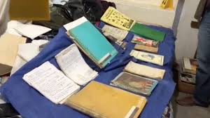 Andrés 'n' fue detenido tras señalado como presunto feminicida de una mujer de 34 años, cuyos restos fueron encontrados en su casa en. Cbpv0shye3il4m