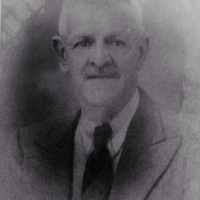 Luis Ramón Hernández Ríos (1877–1947)