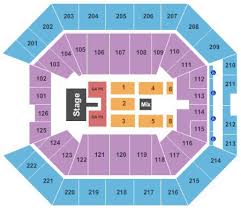 Unique Golden 1 Center Sacramento Seating Chart Ariana