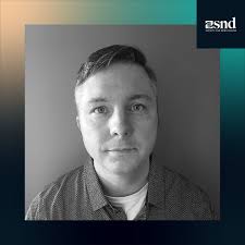 Meet The 43 Judges For The 45th SND Creative Competition