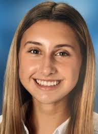 Bella Jigalin's Women's Basketball Recruiting Profile